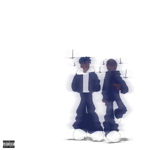 LONGLIVEIZEYY (feat. StashBros) (Explicit)