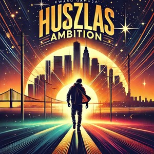 Huszlas Ambition