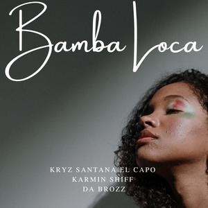 Bamba Loca