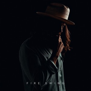 Fire Swing(feat. Jessie Payo)