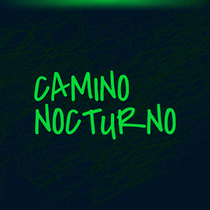 Camino Nocturno