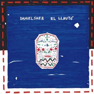 Travessa'm (Explicit)