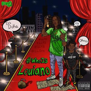 Think They Know (Explicit)