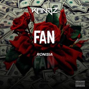Fan (Zouk Remix)