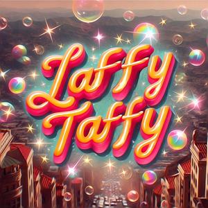 Laffy Taffy (Explicit)