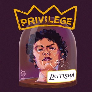 Privilege (Explicit)