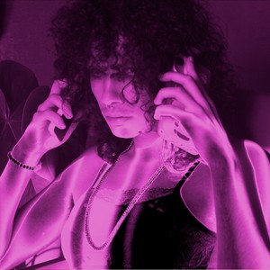 DOISCELULARES (Explicit)