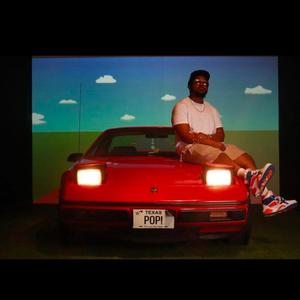 Mesmerized (Explicit)