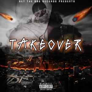 Takeover (Explicit)