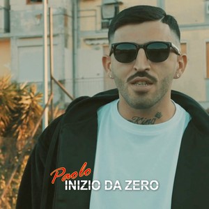 Inizio Da Zero