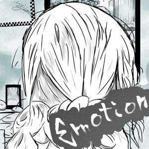 Emotion (feat. MA Baby)