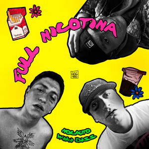 LA MISIÓN (Explicit)