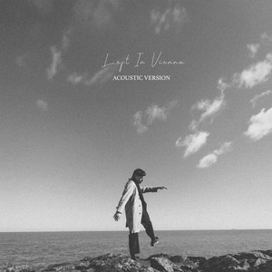 Left In Vienna (Acoustic)