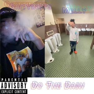 Do The Dash (Explicit)