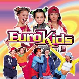 Eurokids