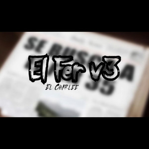 EL FER v3 (Explicit)