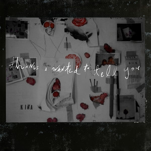 Can We Kiss Forever? (Inst.)