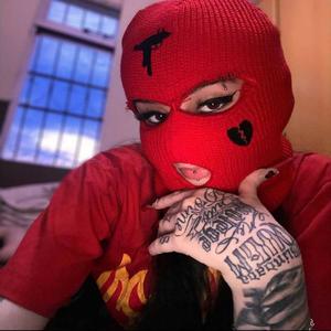 MEGA PUTARIA PRA ELAS RELAXAR (feat. DJ Menor Piu) (Explicit)