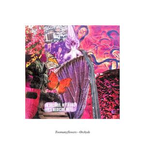 Fronto (feat. Lord Sko & Mr. Mutha****in' eXquire) (Explicit)