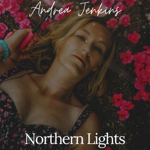 Northern Lights (Explicit)