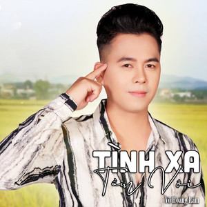Thương Lắm Miền Tây