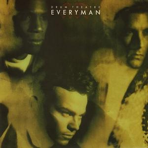 Everyman (Expanded Edition)