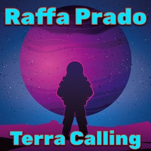 Terra Calling