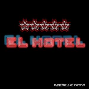 El Hotel (feat. nt & El Eseka)