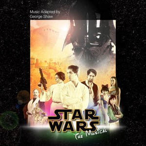 Star Wars Musical