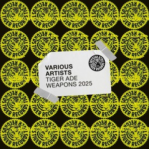 Verse 2 (Extdended Mix)