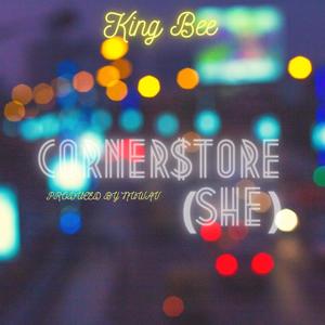 Corner$tore (She)