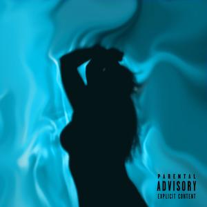 Live Without (Explicit)