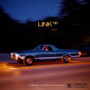 Link up (feat. Hb4L) [Explicit]