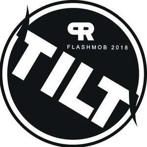 Tilt (Flashmob 2018)