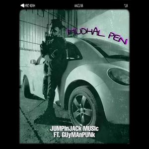 MUDHAL PEN (Explicit)