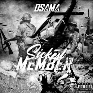 Jefe Kids (feat. Homi Skeez)