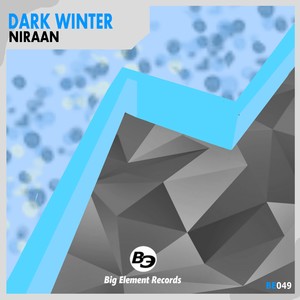 Dark Winter