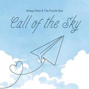 Call of the Sky