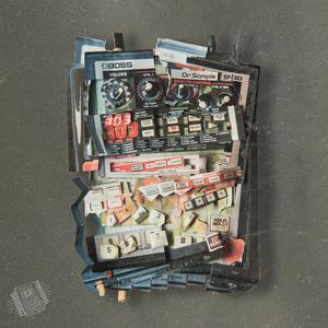 Tatanka(feat. Tat, Har & Tegla)