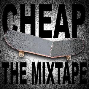 CHEAP (Explicit)