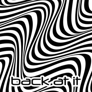 Back at It (Explicit)