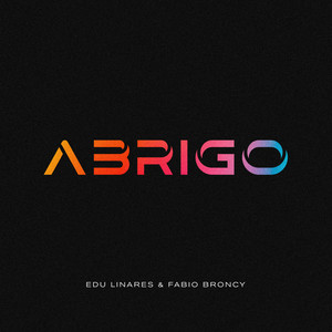 Abrigo (Radio Edit)