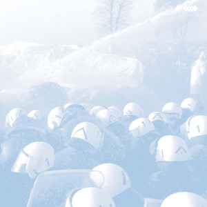 Permanent Initio (The Architect Remix)