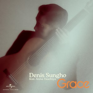 Denis SungHô - Letter