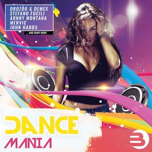 Dance Mania