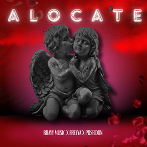 Alocate (Explicit)