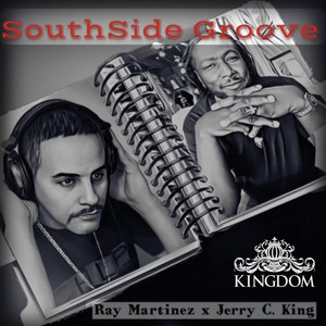 Southside Groove