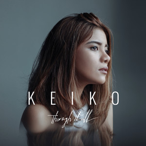 Keiko Necesario - Broken