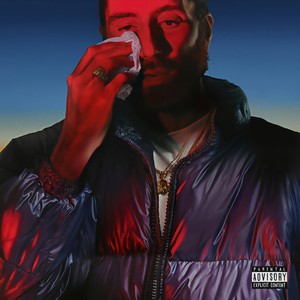 Tutto Ok (Explicit)