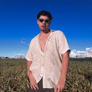 ARAÇA TEXAS (Explicit)